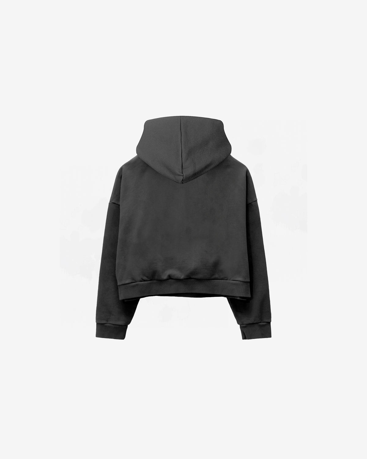 Cherub Hoodie